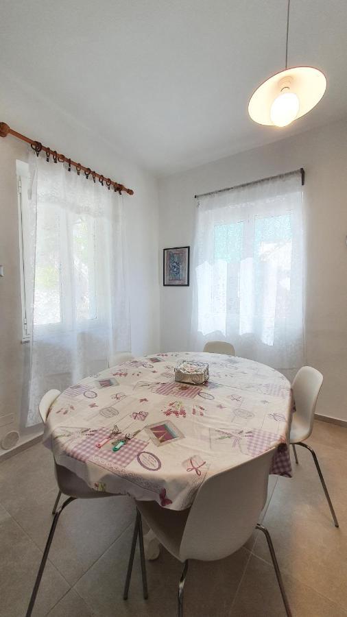 Diamond Apartment Moneglia Eksteriør bilde